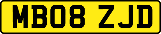 MB08ZJD