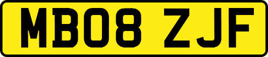 MB08ZJF