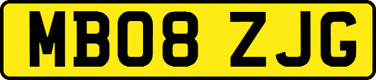 MB08ZJG