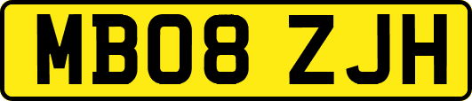 MB08ZJH