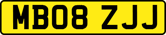 MB08ZJJ