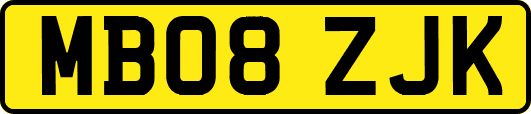 MB08ZJK