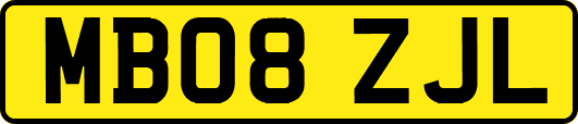 MB08ZJL