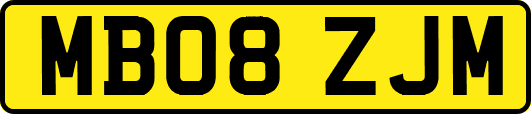 MB08ZJM