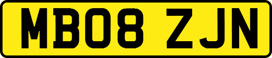 MB08ZJN
