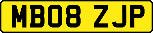 MB08ZJP