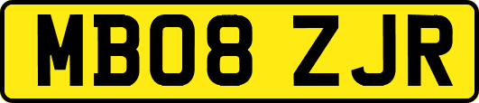 MB08ZJR