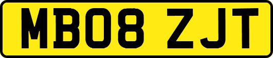 MB08ZJT