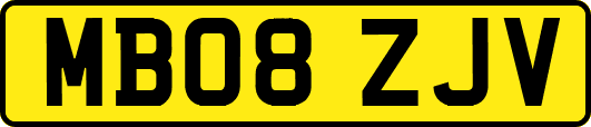 MB08ZJV