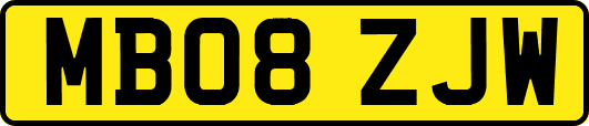 MB08ZJW
