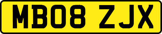 MB08ZJX