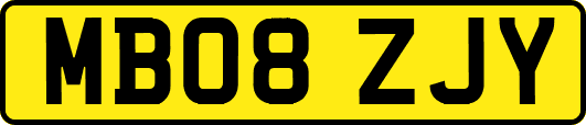 MB08ZJY