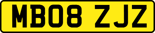MB08ZJZ