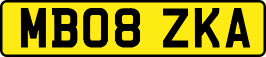 MB08ZKA