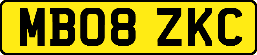 MB08ZKC