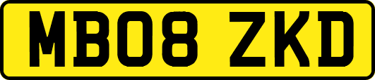 MB08ZKD