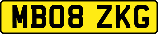 MB08ZKG