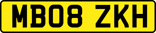 MB08ZKH