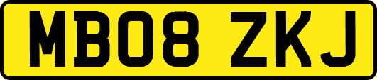 MB08ZKJ