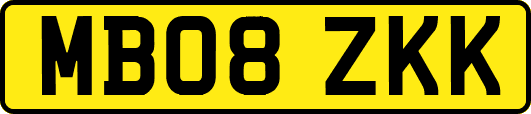 MB08ZKK
