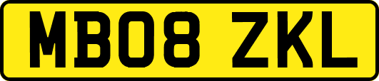 MB08ZKL