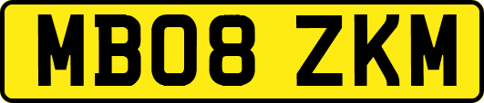 MB08ZKM