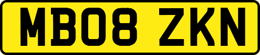 MB08ZKN