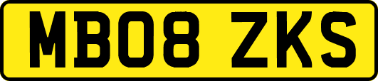 MB08ZKS