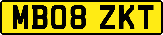 MB08ZKT