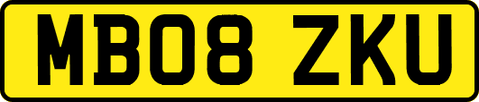 MB08ZKU