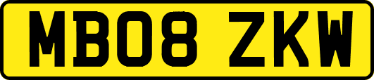 MB08ZKW