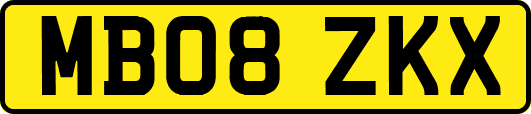 MB08ZKX