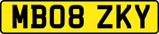MB08ZKY
