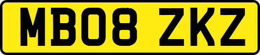 MB08ZKZ