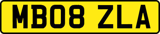 MB08ZLA