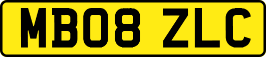 MB08ZLC