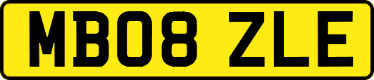 MB08ZLE