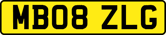 MB08ZLG