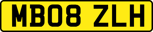 MB08ZLH