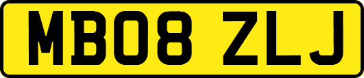 MB08ZLJ