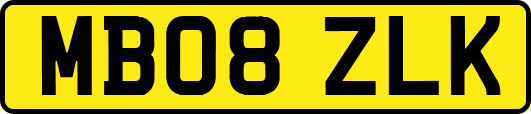 MB08ZLK