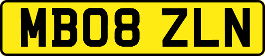 MB08ZLN
