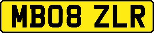 MB08ZLR