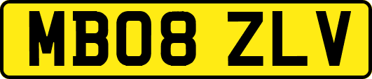 MB08ZLV
