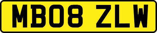 MB08ZLW