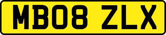 MB08ZLX