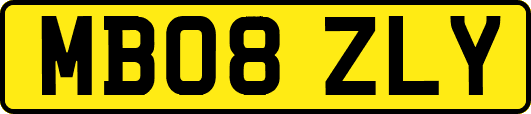 MB08ZLY
