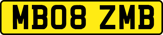 MB08ZMB