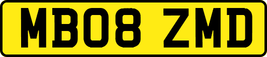 MB08ZMD