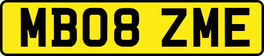 MB08ZME